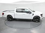 2024 Ford F-150 SuperCrew Cab 4x2, Pickup for sale #C242714 - photo 51