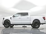 2024 Ford F-150 SuperCrew Cab 4x2, Pickup for sale #C242714 - photo 8