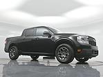 2024 Ford Maverick SuperCrew Cab AWD, Pickup for sale #C242748 - photo 3