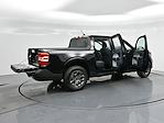 2024 Ford Maverick SuperCrew Cab AWD, Pickup for sale #C242748 - photo 5