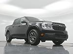 2024 Ford Maverick SuperCrew Cab AWD, Pickup for sale #C242748 - photo 41