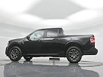 2024 Ford Maverick SuperCrew Cab AWD, Pickup for sale #C242748 - photo 47