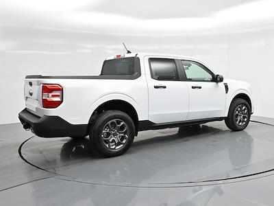 2024 Ford Maverick SuperCrew Cab FWD, Pickup for sale #C242749 - photo 2