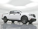 2024 Ford Maverick SuperCrew Cab FWD, Pickup for sale #C242749 - photo 4