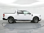 2024 Ford Maverick SuperCrew Cab FWD, Pickup for sale #C242749 - photo 22