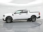 2024 Ford Maverick SuperCrew Cab FWD, Pickup for sale #C242749 - photo 24