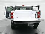 2024 Ford Maverick SuperCrew Cab FWD, Pickup for sale #C242749 - photo 28