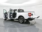 2024 Ford Maverick SuperCrew Cab FWD, Pickup for sale #C242749 - photo 29