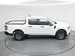 2024 Ford Maverick SuperCrew Cab FWD, Pickup for sale #C242749 - photo 34