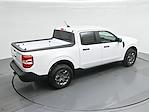 2024 Ford Maverick SuperCrew Cab FWD, Pickup for sale #C242749 - photo 35