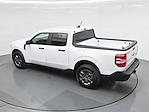 2024 Ford Maverick SuperCrew Cab FWD, Pickup for sale #C242749 - photo 37