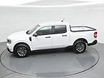 2024 Ford Maverick SuperCrew Cab FWD, Pickup for sale #C242749 - photo 38