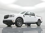 2024 Ford Maverick SuperCrew Cab FWD, Pickup for sale #C242749 - photo 39