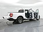 2024 Ford Maverick SuperCrew Cab FWD, Pickup for sale #C242749 - photo 6