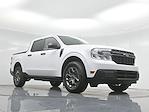 2024 Ford Maverick SuperCrew Cab FWD, Pickup for sale #C242749 - photo 41