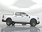 2024 Ford Maverick SuperCrew Cab FWD, Pickup for sale #C242749 - photo 42