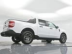 2024 Ford Maverick SuperCrew Cab FWD, Pickup for sale #C242749 - photo 43