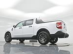 2024 Ford Maverick SuperCrew Cab FWD, Pickup for sale #C242749 - photo 45