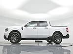 2024 Ford Maverick SuperCrew Cab FWD, Pickup for sale #C242749 - photo 46