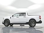 2024 Ford Maverick SuperCrew Cab FWD, Pickup for sale #C242749 - photo 47