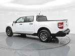 2024 Ford Maverick SuperCrew Cab FWD, Pickup for sale #C242749 - photo 7