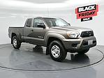 2012 Toyota Tacoma 4x2, Pickup for sale #C242754AA - photo 1