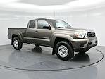 2012 Toyota Tacoma 4x2, Pickup for sale #C242754AA - photo 20