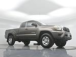 2012 Toyota Tacoma 4x2, Pickup for sale #C242754AA - photo 4