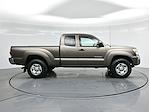 2012 Toyota Tacoma 4x2, Pickup for sale #C242754AA - photo 21