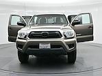 2012 Toyota Tacoma 4x2, Pickup for sale #C242754AA - photo 25