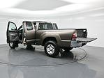 2012 Toyota Tacoma 4x2, Pickup for sale #C242754AA - photo 28