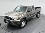 2012 Toyota Tacoma 4x2, Pickup for sale #C242754AA - photo 30