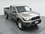 2012 Toyota Tacoma 4x2, Pickup for sale #C242754AA - photo 32