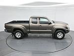 2012 Toyota Tacoma 4x2, Pickup for sale #C242754AA - photo 33