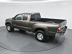 2012 Toyota Tacoma 4x2, Pickup for sale #C242754AA - photo 36