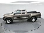 2012 Toyota Tacoma 4x2, Pickup for sale #C242754AA - photo 37