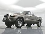 2012 Toyota Tacoma 4x2, Pickup for sale #C242754AA - photo 38