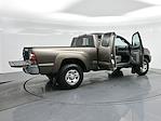 2012 Toyota Tacoma 4x2, Pickup for sale #C242754AA - photo 5