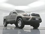 2012 Toyota Tacoma 4x2, Pickup for sale #C242754AA - photo 40