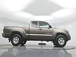 2012 Toyota Tacoma 4x2, Pickup for sale #C242754AA - photo 41