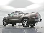 2012 Toyota Tacoma 4x2, Pickup for sale #C242754AA - photo 44