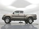 2012 Toyota Tacoma 4x2, Pickup for sale #C242754AA - photo 45