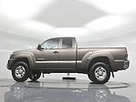 2012 Toyota Tacoma 4x2, Pickup for sale #C242754AA - photo 46