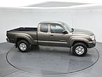 2012 Toyota Tacoma 4x2, Pickup for sale #C242754AA - photo 47