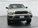 2012 Toyota Tacoma 4x2, Pickup for sale #C242754AA - photo 48