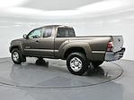 2012 Toyota Tacoma 4x2, Pickup for sale #C242754AA - photo 6