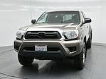 2012 Toyota Tacoma 4x2, Pickup for sale #C242754AA - photo 49