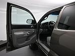 2012 Toyota Tacoma 4x2, Pickup for sale #C242754AA - photo 8