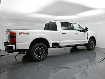 2024 Ford F-250 Crew Cab 4x4, Pickup for sale #C242759 - photo 2