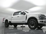 2024 Ford F-250 Crew Cab 4x4, Pickup for sale #C242759 - photo 4